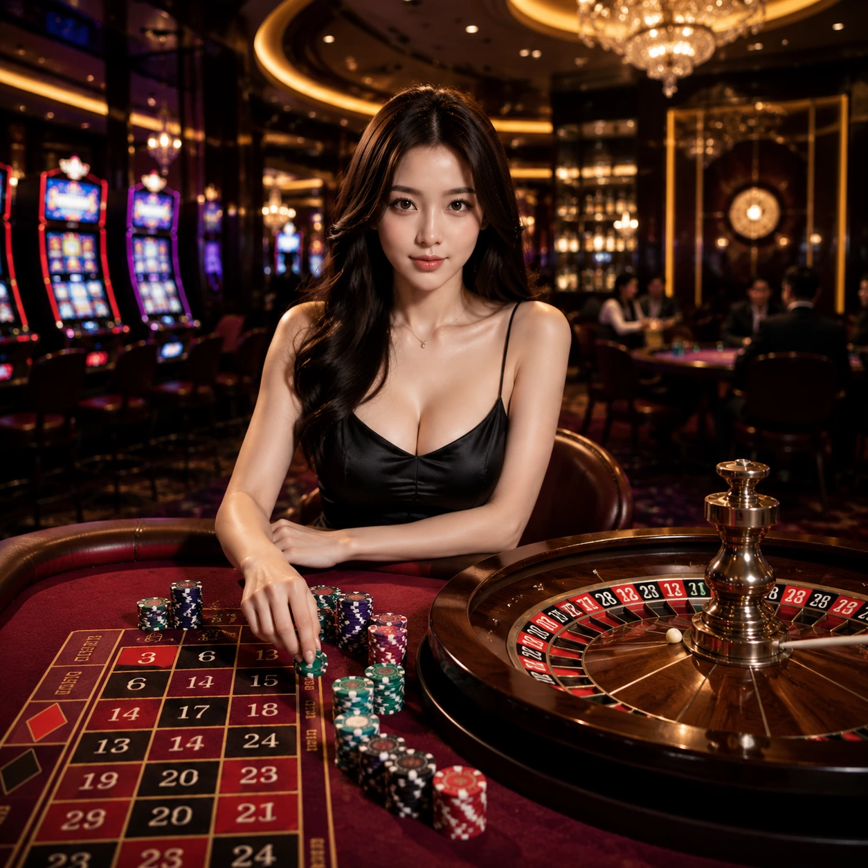 Menjelajahi Fitur Menarik di Situs Game ajaib11